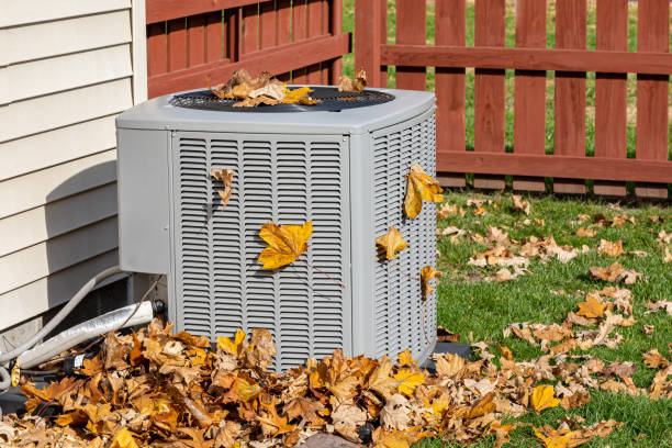 Best Furnace Cleaning in St Martin, MS